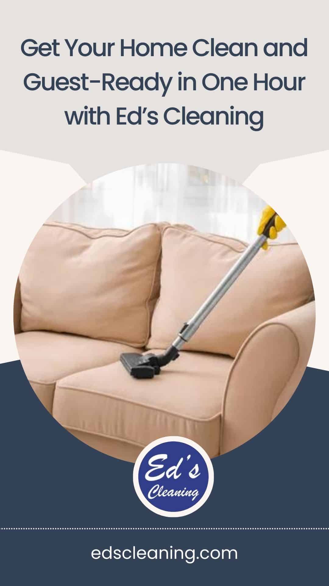 couch and upholstery cleaning