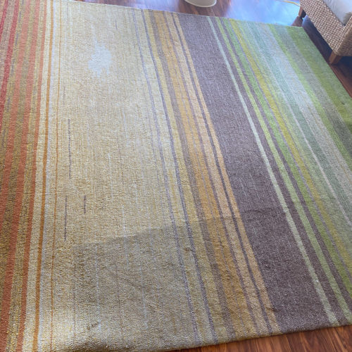 Edʻs Rug Cleaning
