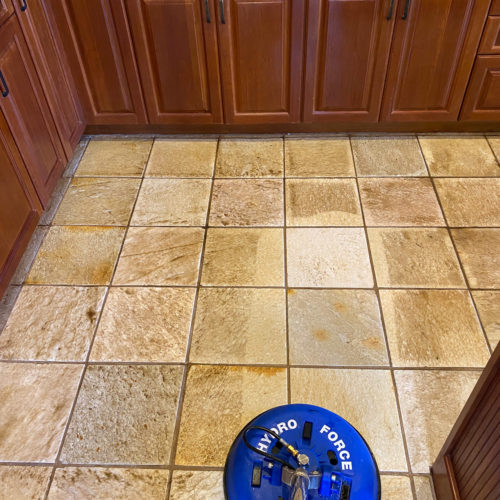 Eds-tile-cleaning
