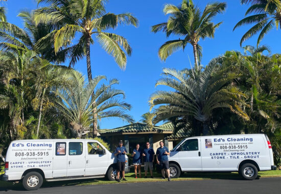 eds-cleaning-team-with-van
